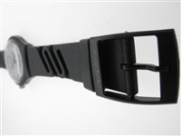 Reloj Swatch Hombre Swiss Art in Plástica STB401 - STB401